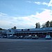 Shopping Center 1 (Palmer Plaza) in Greensboro, North Carolina city