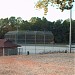 Rankin Elementary Softball/Baseball Field in Greensboro, North Carolina city