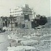 قصر السلطان الكثيري - قصر سيئون في ميدنة سيئون 
