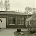 Kawiarnia Sportowa in Więcbork city