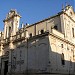 Duomo di Lecce in Lecce city
