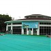 Hotel Inter-Burgo Daegu in Daegu city