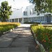 Средняя школа № 168 в городе Киев