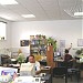 Издательство ООО ВПП «Компас», Редакция газеты «У Озера» (ru) в місті Київ