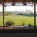 Stadium Flats (Bush Stadium) in Indianapolis, Indiana city