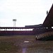 Stadium Flats (Bush Stadium) in Indianapolis, Indiana city