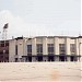 Stadium Flats (Bush Stadium) in Indianapolis, Indiana city