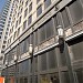 InterContinental Indianapolis Hotel in Indianapolis, Indiana city
