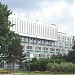 collège Carnot (fr) in Lille city