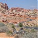 Valley of Fire State Park