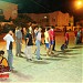 ساحة الكنكري للعب الكورة (ar) in Manama city