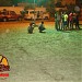 ساحة الكنكري للعب الكورة (ar) in Manama city