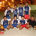 ساحة الكنكري للعب الكورة (ar) in Manama city