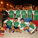 ساحة الكنكري للعب الكورة (ar) in Manama city