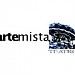 Rimini Atlas - Artemista Associazione Culturale  (en) в городе Римини