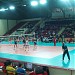 Dom Sportova Pula in Pula city