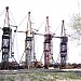 База оборотных материалов УБК 