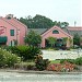 Ralph & Kacoo's in Baton Rouge, Louisiana city