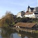 Chécy