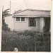 4B, Street 1 in Bhilai city