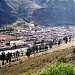 Pisac