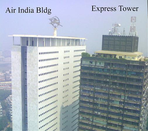 Express Tower Mumbai,Pancasila Dalam Kedudukannya Sebagai Pandangan Hidup Bangsa Indonesia Berarti Pancasila Merupakan