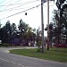 Nicholson, Mississippi