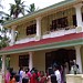 Amritasara in Thiruvananthapuram city