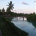 Salinas do Maragogi All Inclusive Resort (pt) in Maragogi - Alagoas - Brasil city