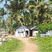 Toddy shop & Hotel in Kollam city