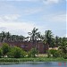 National Institue of Speech and Hearing (NISH) in Thiruvananthapuram city