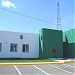 Residencia de Obra de Zona Tabasco-Chiapas en la ciudad de Villahermosa