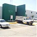 Residencia de Obra de Zona Tabasco-Chiapas en la ciudad de Villahermosa