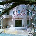 Retno Hotel in Ramallah and Bireh city