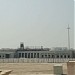 مسجد الاسعدين في ميدنة أبوظبي 