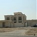 البيت الاماراتي في ميدنة أبوظبي 
