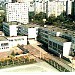 Гимназия № 2 в городе Владивосток