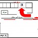 أندلسية - أحمد الشقيري (ar) in Jeddah city