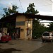 Caraga Emission Testing Center in Butuán city