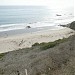 El Sol County Beach Park-Public Access (low tide) in Malibu, California city