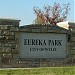 Eureka Park