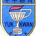 Yuk Kwan Middle School in Batu Gajah city