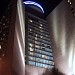 Hyatt Regency Indianapolis in Indianapolis, Indiana city