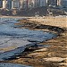 Ramlet El-Baida dans la ville de Gouvernorat de Beyrouth