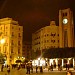 Centre-Ville de Beyrouth dans la ville de Gouvernorat de Beyrouth