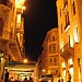 Centre-Ville de Beyrouth dans la ville de Gouvernorat de Beyrouth