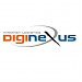 Diginexus Internet logistics in Pune city