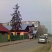 Cartierul Teilor (ro)