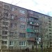 Cartierul Teilor (ro)