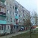 Cartierul Teilor (ro)